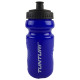 Tunturi Μπουκάλι νερού 500 ml Dark Blue